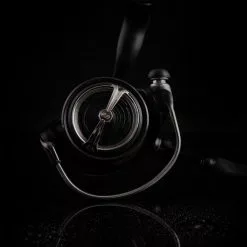 Daiwa Ninja LT Reel Reels -Cheap Daiwa Store daiwa ninja lt reel 3000 cbe 12