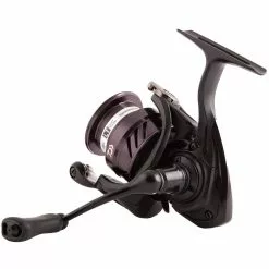 Daiwa Ninja LT Reel Reels -Cheap Daiwa Store daiwa ninja lt reel 3000 cbe 2
