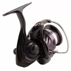 Daiwa Ninja LT Reel Reels -Cheap Daiwa Store daiwa ninja lt reel 3000 cbe 3