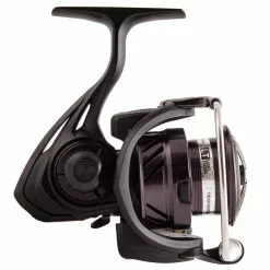 Daiwa Ninja LT Reel Reels -Cheap Daiwa Store daiwa ninja lt reel 3000 cbe 4