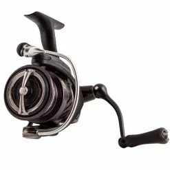 Daiwa Ninja LT Reel Reels -Cheap Daiwa Store daiwa ninja lt reel 3000 cbe 5