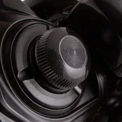 Daiwa Ninja LT Reel Reels -Cheap Daiwa Store daiwa ninja lt reel 3000 cbe 6