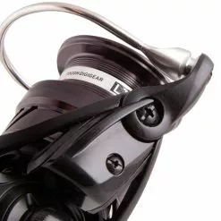 Daiwa Ninja LT Reel Reels -Cheap Daiwa Store daiwa ninja lt reel 3000 cbe 7