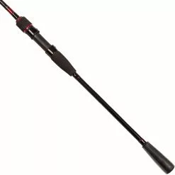 Daiwa Ninja Lure Rod Rods -Cheap Daiwa Store daiwa ninja lure rod 2