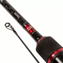 Daiwa Ninja Lure Rod Rods -Cheap Daiwa Store daiwa ninja lure rod 3