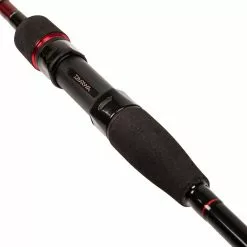 Daiwa Ninja Lure Rod Rods -Cheap Daiwa Store daiwa ninja lure rod 4