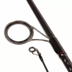 Daiwa Ninja Lure Rod Rods -Cheap Daiwa Store daiwa ninja lure rod 5