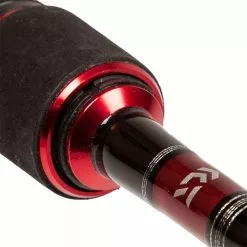 Daiwa Ninja Lure Rod Rods -Cheap Daiwa Store daiwa ninja lure rod 6 1