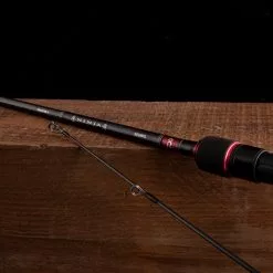 Daiwa Ninja Lure Rod Rods -Cheap Daiwa Store daiwa ninja lure rod 7