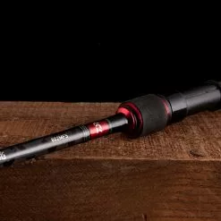 Daiwa Ninja Lure Rod Rods -Cheap Daiwa Store daiwa ninja lure rod 8