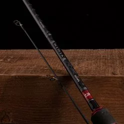 Daiwa Ninja Lure Rod Rods -Cheap Daiwa Store daiwa ninja lure rod 9