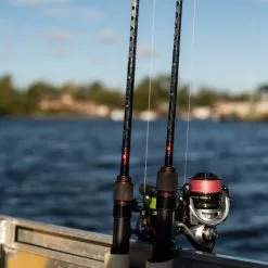 Daiwa Ninja Lure Rod Rods -Cheap Daiwa Store daiwa ninja lure rod lifetsyle 4