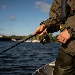 Daiwa Ninja Lure Rod Rods -Cheap Daiwa Store daiwa ninja lure rod lifetsyle 5