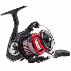 Daiwa Ninja Match & Feeder LT Reels 19 Daiwa Ninja Match & Feeder LT Reels -Cheap Daiwa Store daiwa ninja match feeder lt reels 3
