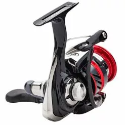 Daiwa Ninja Match & Feeder LT Reels 20 Daiwa Ninja Match & Feeder LT Reels -Cheap Daiwa Store daiwa ninja match feeder lt reels 4