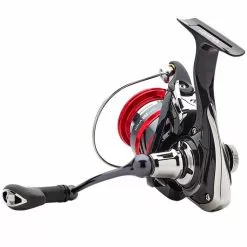 Daiwa Ninja Match & Feeder LT Reels 21 Daiwa Ninja Match & Feeder LT Reels -Cheap Daiwa Store daiwa ninja match feeder lt reels 5