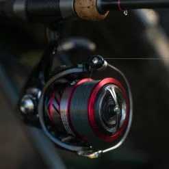 Daiwa Ninja Match & Feeder LT Reels 15 Daiwa Ninja Match & Feeder LT Reels -Cheap Daiwa Store daiwa ninja match feeder lt reels 6000s 4