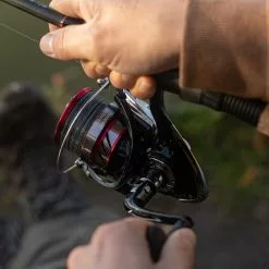 Daiwa Ninja Match & Feeder LT Reels 16 Daiwa Ninja Match & Feeder LT Reels -Cheap Daiwa Store daiwa ninja match feeder lt reels 6000s 5