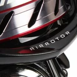 Daiwa Ninja Match & Feeder Reels -Cheap Daiwa Store daiwa ninja match reel 10