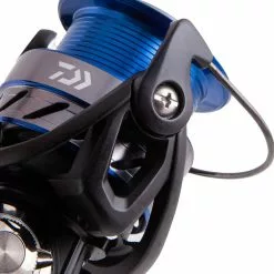 Daiwa Ninja Match Reels -Cheap Daiwa Store daiwa ninja match reel 10 1
