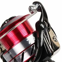 Daiwa Ninja Match & Feeder Reels -Cheap Daiwa Store daiwa ninja match reel 11
