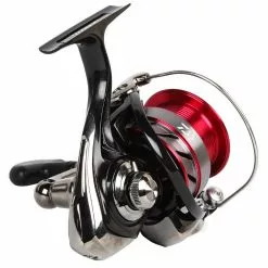 Daiwa Ninja Match & Feeder Reels -Cheap Daiwa Store daiwa ninja match reel 2