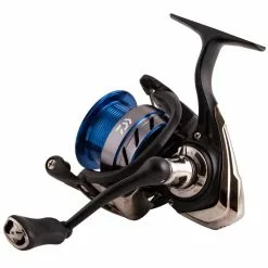 Daiwa Ninja Match Reels -Cheap Daiwa Store daiwa ninja match reel 2 1
