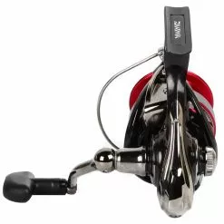 Daiwa Ninja Match & Feeder Reels -Cheap Daiwa Store daiwa ninja match reel 3