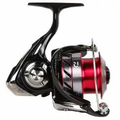 Daiwa Ninja Match & Feeder Reels -Cheap Daiwa Store daiwa ninja match reel 4