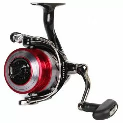 Daiwa Ninja Match & Feeder Reels -Cheap Daiwa Store daiwa ninja match reel 5