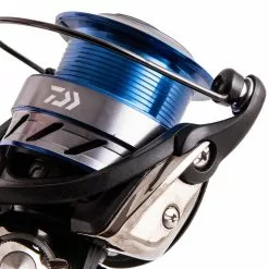 Daiwa Ninja Match Reels -Cheap Daiwa Store daiwa ninja match reel 5 1