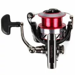 Daiwa Ninja Match & Feeder Reels -Cheap Daiwa Store daiwa ninja match reel 6