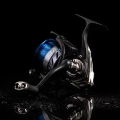 Daiwa Ninja Match Reels -Cheap Daiwa Store daiwa ninja match reel 7 1