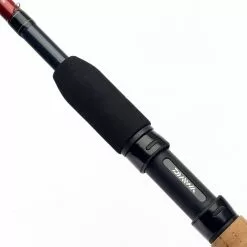 Daiwa Ninja Pellet Waggler Rods -Cheap Daiwa Store daiwa ninja pellet waggler rods 3 1