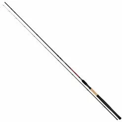 Daiwa Ninja Pellet Waggler Rods -Cheap Daiwa Store daiwa ninja pellet waggler rods 5 1