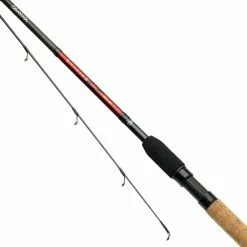 Daiwa Ninja Pellet Waggler Rods