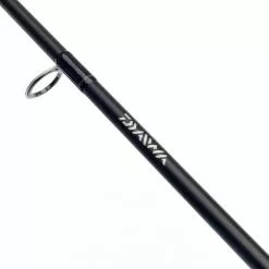 Daiwa Ninja Spinning Rods -Cheap Daiwa Store daiwa ninja spinning rods 2 1