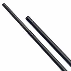 Daiwa Ninja Spinning Rods -Cheap Daiwa Store daiwa ninja spinning rods 4 1