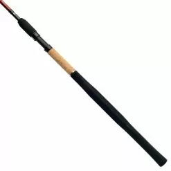 Daiwa Ninja Waggler Rods -Cheap Daiwa Store daiwa ninja waggler rods 2 1