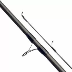 Daiwa Ninja Waggler Rods -Cheap Daiwa Store daiwa ninja waggler rods 4 1