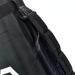 Daiwa N'ZON 2+2 Rod Holdall Luggage -Cheap Daiwa Store daiwa nzon 2 rod holdall 180cm 4