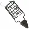 Daiwa N'ZON Distance Cage Feeders Terminal Tackle
