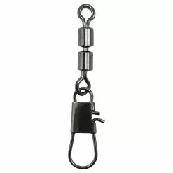 Daiwa N'ZON Double Swivel Bead Snaps Terminal Tackle