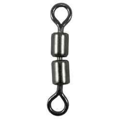 Daiwa N'ZON Double Swivels Terminal Tackle