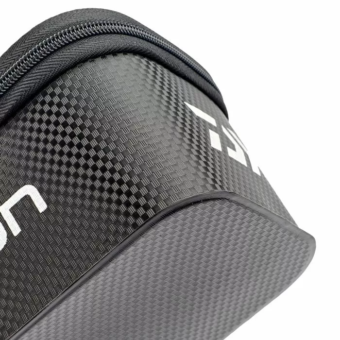 Daiwa N'ZON EVA Accessory Case 1 Luggage 2 Daiwa N'ZON EVA Accessory Case 1 Luggage - Image 2