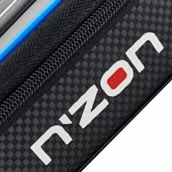 Daiwa N'ZON EVA Accessory Case 3 Luggage 7 Daiwa N'ZON EVA Accessory Case 3 Luggage -Cheap Daiwa Store daiwa nzon eva accessory case 3 2 1