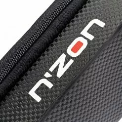 Daiwa N'ZON EVA Accessory Case 3 Luggage 8 Daiwa N'ZON EVA Accessory Case 3 Luggage -Cheap Daiwa Store daiwa nzon eva accessory case 3 3 1