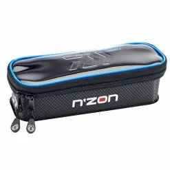 Daiwa N'ZON EVA Accessory Case 3 Luggage