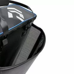 Daiwa N'ZON EVA Keepnet Fishing Bag MK2 Luggage -Cheap Daiwa Store daiwa nzon eva keepnet fishing bag mk2 inside 2 1