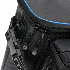 Daiwa N'ZON EVA Keepnet Fishing Bag MK2 Luggage -Cheap Daiwa Store daiwa nzon eva keepnet fishing bag mk2 zips 1